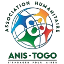 Asso Anis Togo